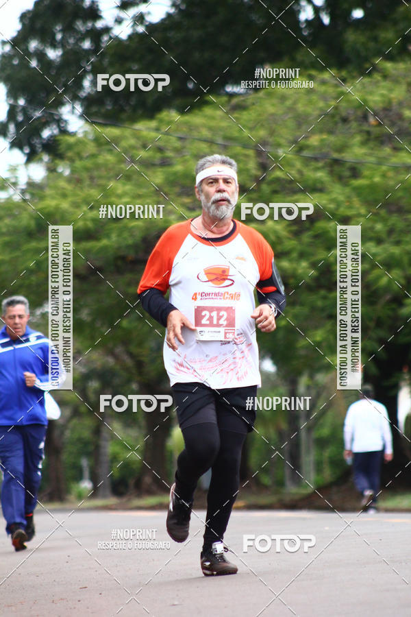 Buy your photos of the event4 Corrida e Caminhada do Caf on Fotop