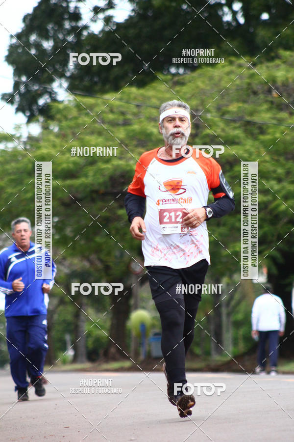 Buy your photos of the event4 Corrida e Caminhada do Caf on Fotop