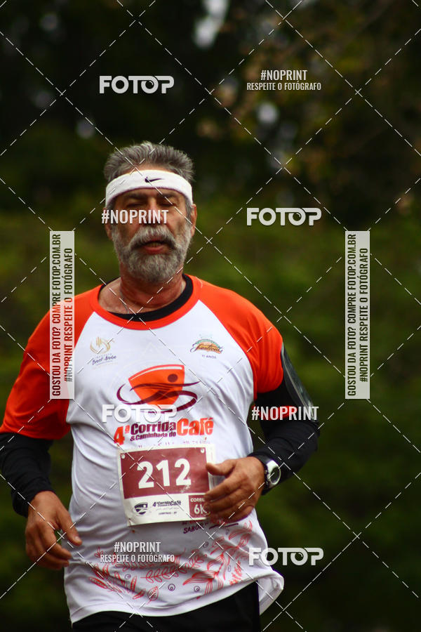 Buy your photos of the event4 Corrida e Caminhada do Caf on Fotop