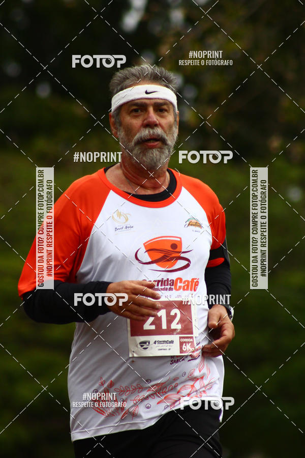Buy your photos of the event4 Corrida e Caminhada do Caf on Fotop