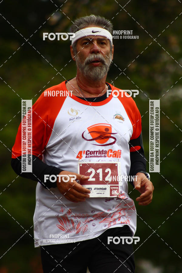 Buy your photos of the event4 Corrida e Caminhada do Caf on Fotop