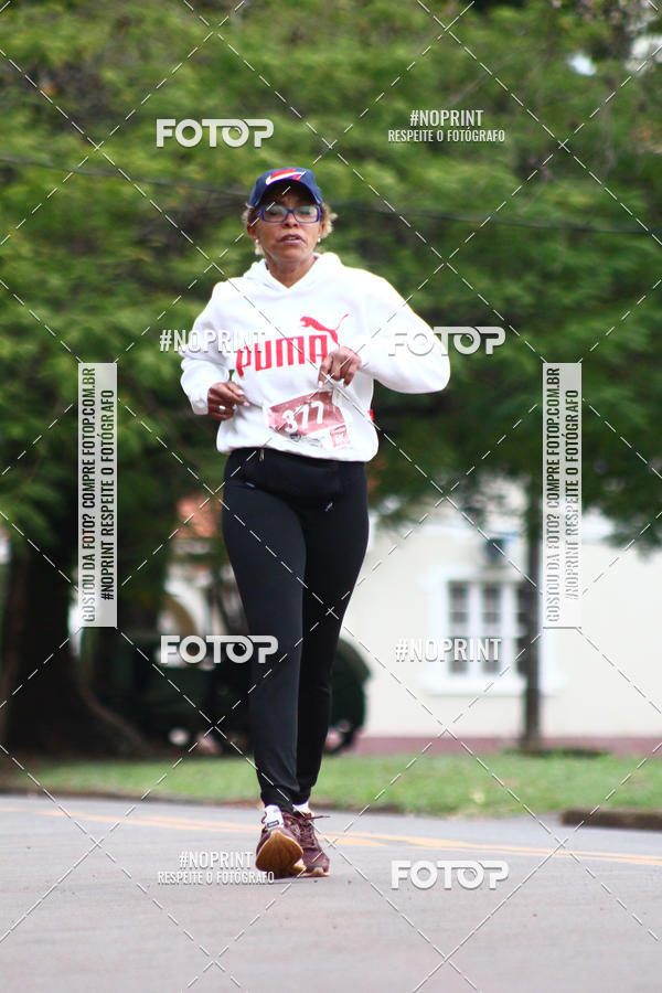 Buy your photos of the event4 Corrida e Caminhada do Caf on Fotop