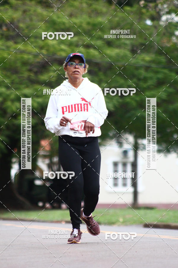 Acquista le foto dell'evento4� Corrida e Caminhada do Caf� in Fotop