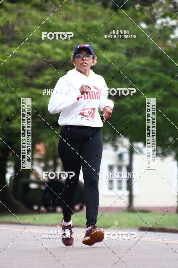 Acquista le foto dell'evento4� Corrida e Caminhada do Caf� in Fotop