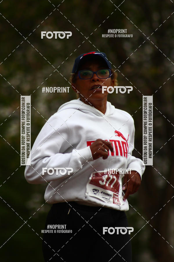 Acquista le foto dell'evento4� Corrida e Caminhada do Caf� in Fotop