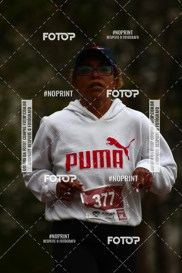 Acquista le foto dell'evento4� Corrida e Caminhada do Caf� in Fotop