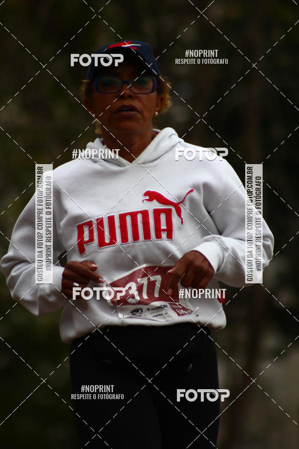 Acquista le foto dell'evento4� Corrida e Caminhada do Caf� in Fotop