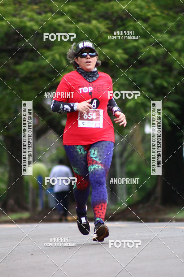 Acquista le foto dell'evento4� Corrida e Caminhada do Caf� in Fotop