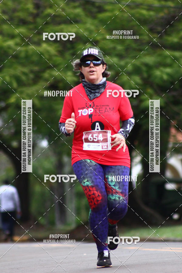 Acquista le foto dell'evento4� Corrida e Caminhada do Caf� in Fotop