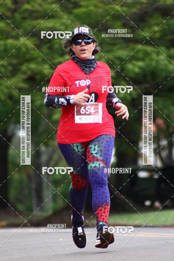 Acquista le foto dell'evento4� Corrida e Caminhada do Caf� in Fotop