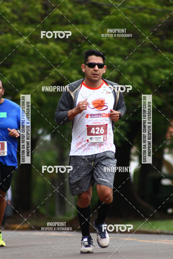 Buy your photos of the event4� Corrida e Caminhada do Caf� on Fotop