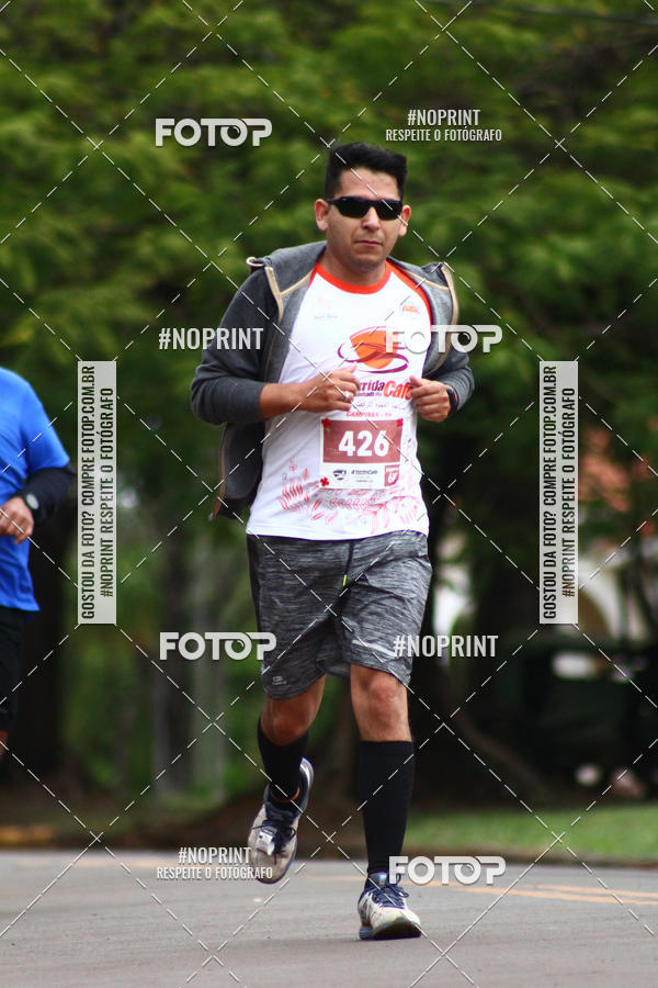 Buy your photos of the event4� Corrida e Caminhada do Caf� on Fotop