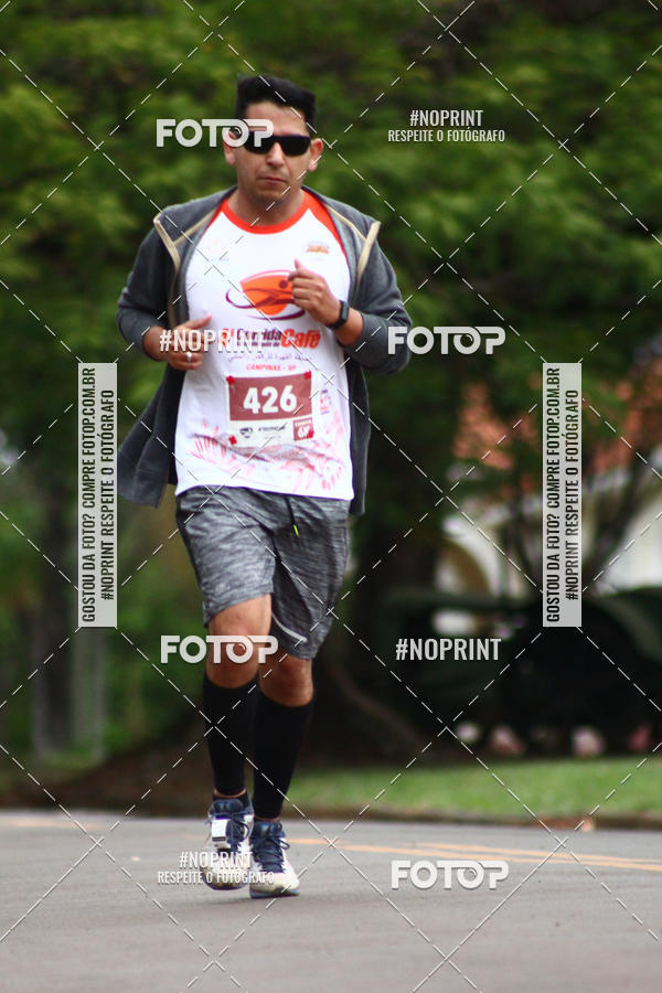 Buy your photos of the event4� Corrida e Caminhada do Caf� on Fotop