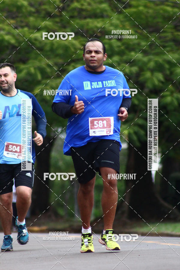 Buy your photos of the event4� Corrida e Caminhada do Caf� on Fotop