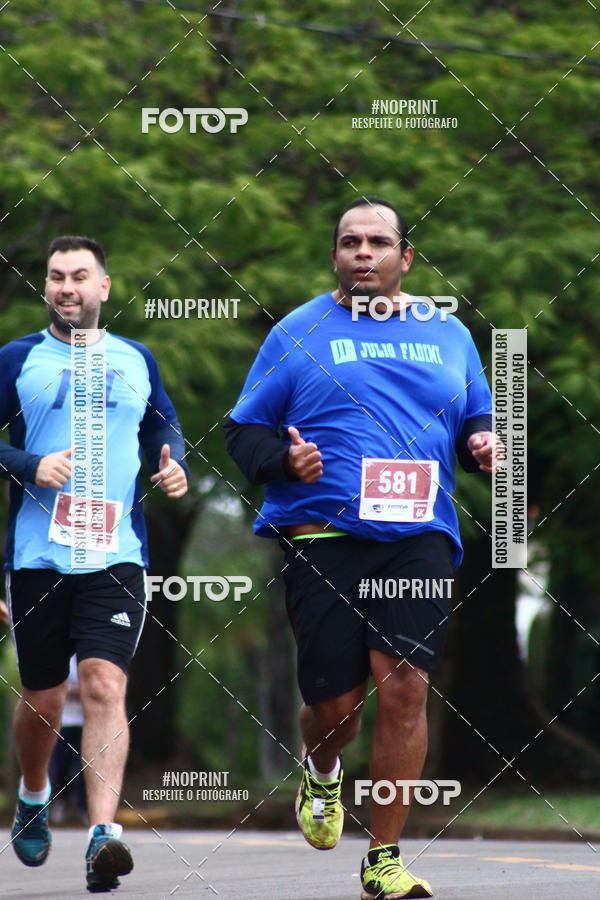 Buy your photos of the event4� Corrida e Caminhada do Caf� on Fotop