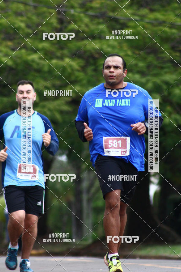 Buy your photos of the event4� Corrida e Caminhada do Caf� on Fotop