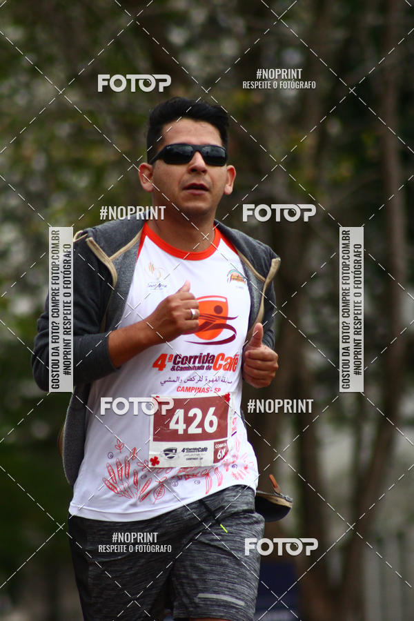 Buy your photos of the event4� Corrida e Caminhada do Caf� on Fotop