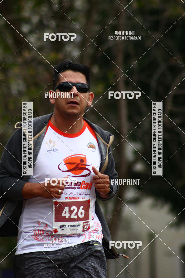 Buy your photos of the event4� Corrida e Caminhada do Caf� on Fotop
