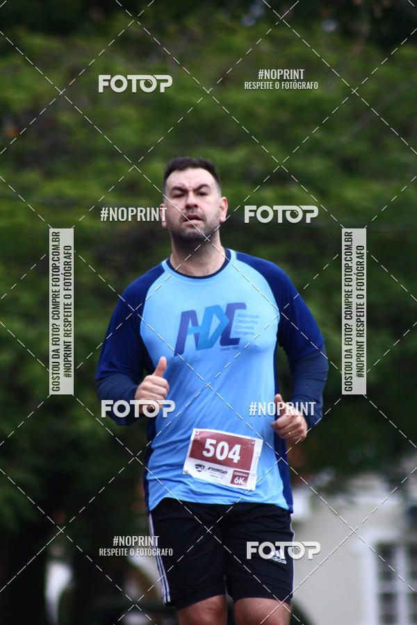 Buy your photos of the event4� Corrida e Caminhada do Caf� on Fotop