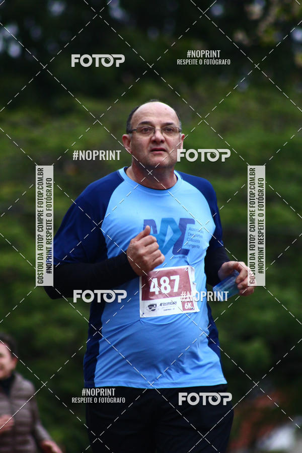 Buy your photos of the event4� Corrida e Caminhada do Caf� on Fotop