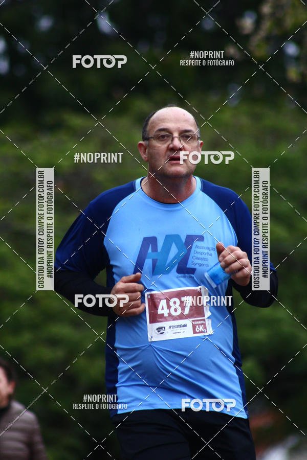 Buy your photos of the event4� Corrida e Caminhada do Caf� on Fotop