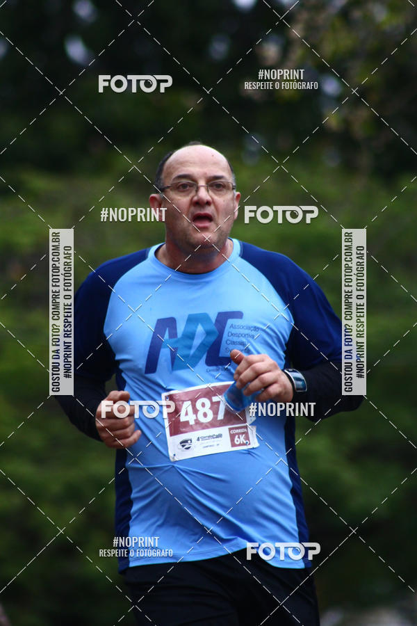 Buy your photos of the event4� Corrida e Caminhada do Caf� on Fotop