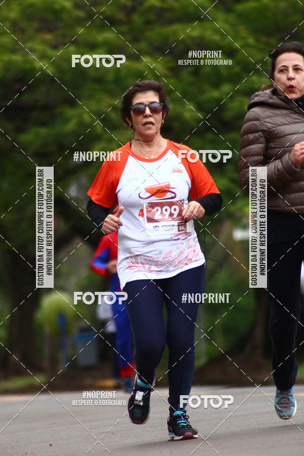 Buy your photos of the event4� Corrida e Caminhada do Caf� on Fotop