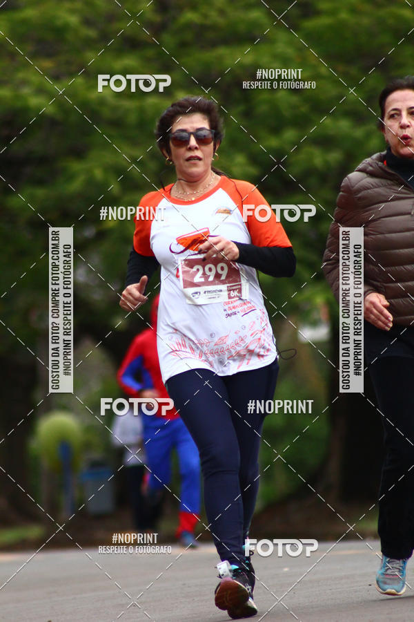 Buy your photos of the event4� Corrida e Caminhada do Caf� on Fotop