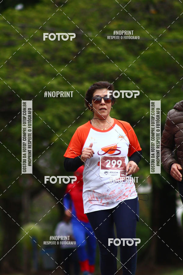 Buy your photos of the event4� Corrida e Caminhada do Caf� on Fotop