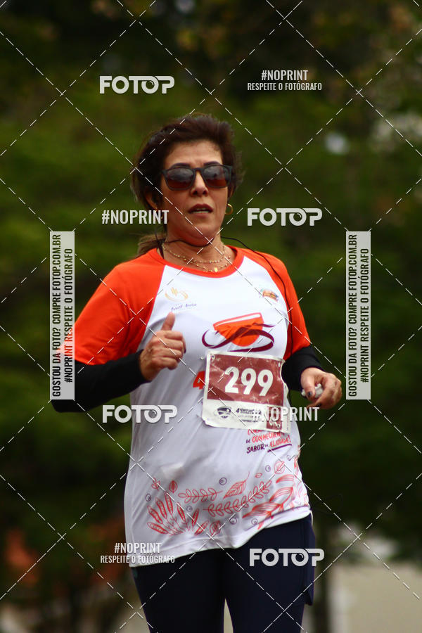 Buy your photos of the event4� Corrida e Caminhada do Caf� on Fotop