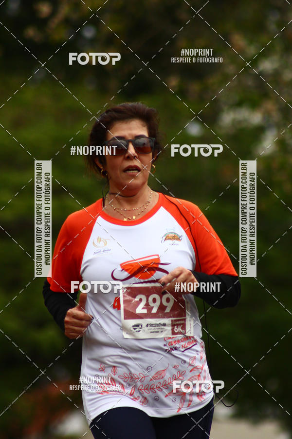 Buy your photos of the event4� Corrida e Caminhada do Caf� on Fotop