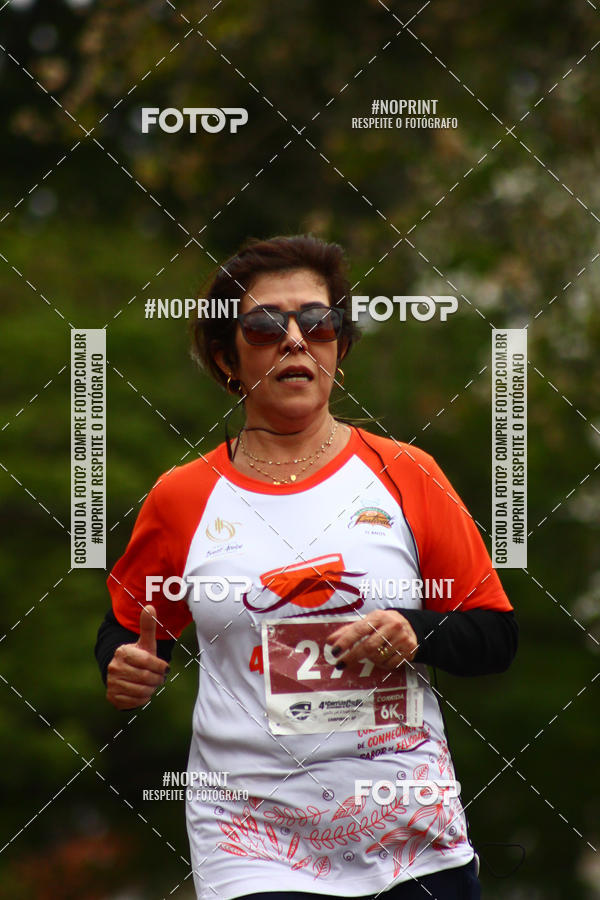 Buy your photos of the event4� Corrida e Caminhada do Caf� on Fotop