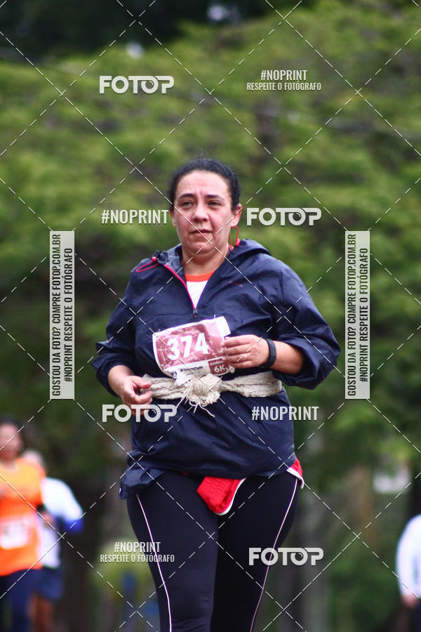 Buy your photos of the event4� Corrida e Caminhada do Caf� on Fotop