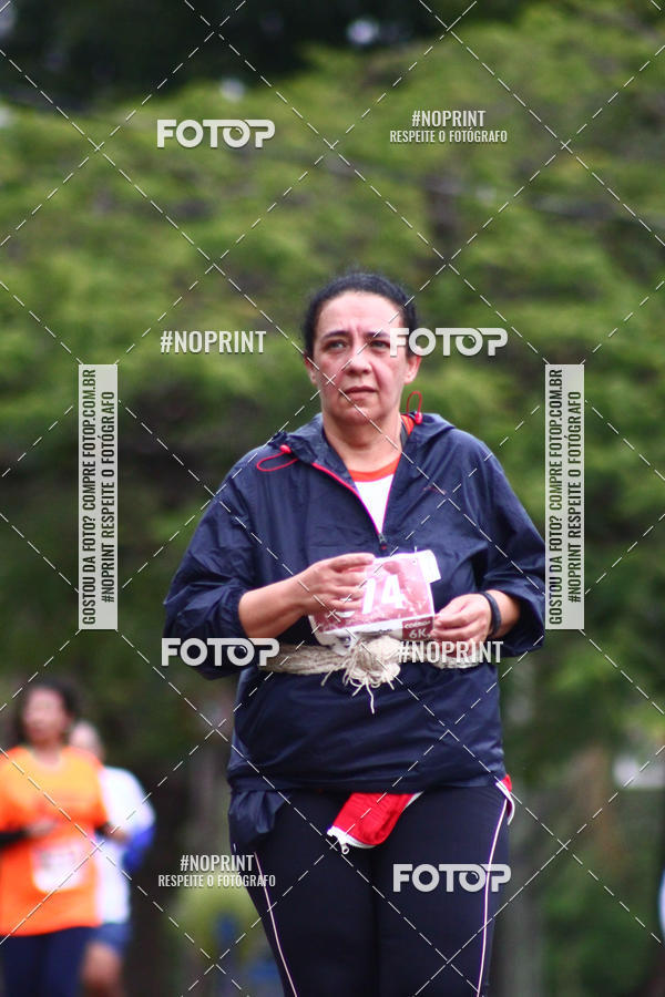 Buy your photos of the event4� Corrida e Caminhada do Caf� on Fotop