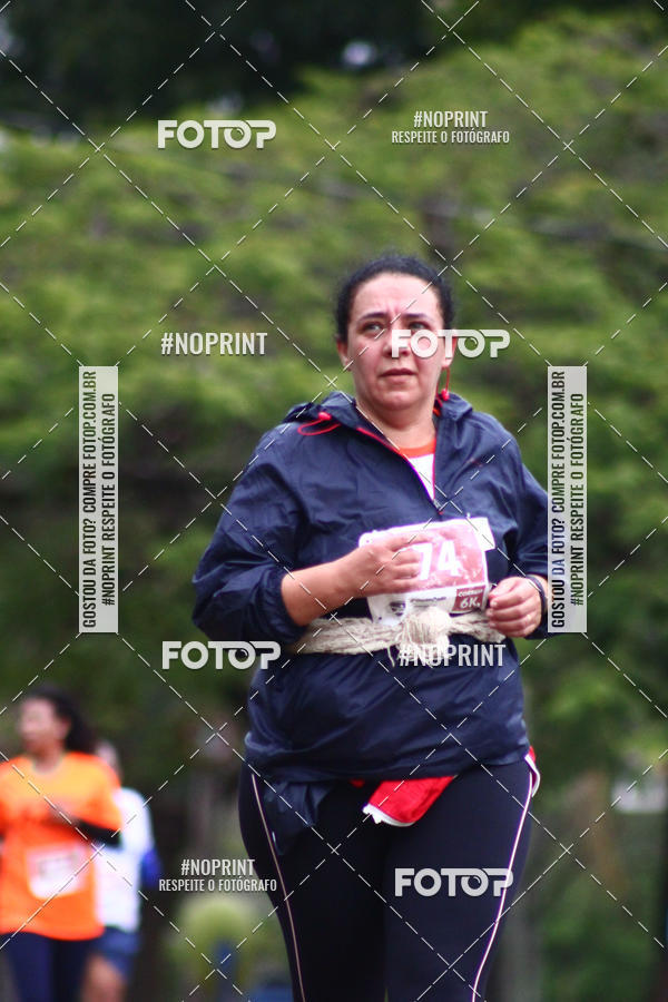 Buy your photos of the event4� Corrida e Caminhada do Caf� on Fotop
