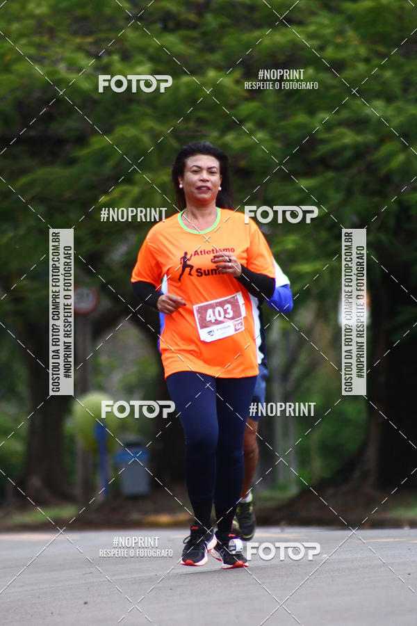 Buy your photos of the event4� Corrida e Caminhada do Caf� on Fotop
