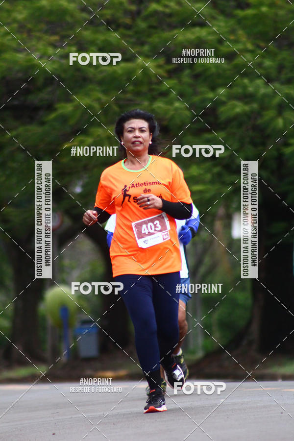 Buy your photos of the event4� Corrida e Caminhada do Caf� on Fotop