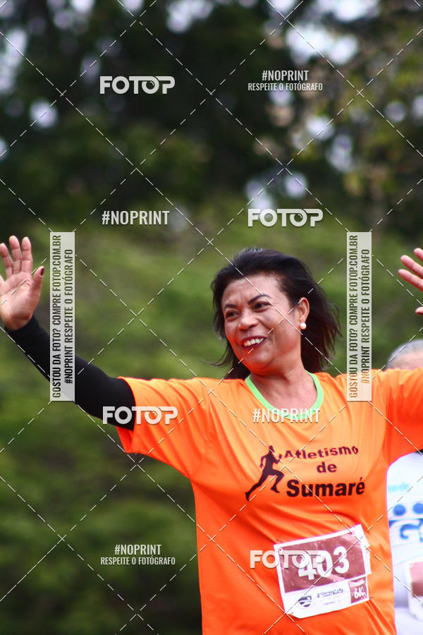 Buy your photos of the event4� Corrida e Caminhada do Caf� on Fotop