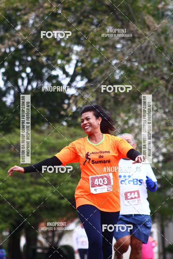 Buy your photos of the event4� Corrida e Caminhada do Caf� on Fotop