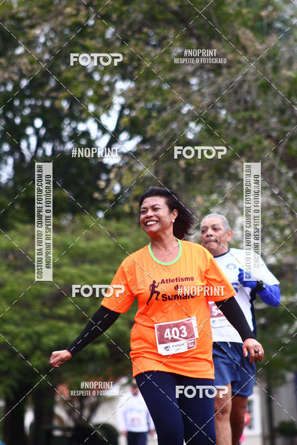 Buy your photos of the event4� Corrida e Caminhada do Caf� on Fotop