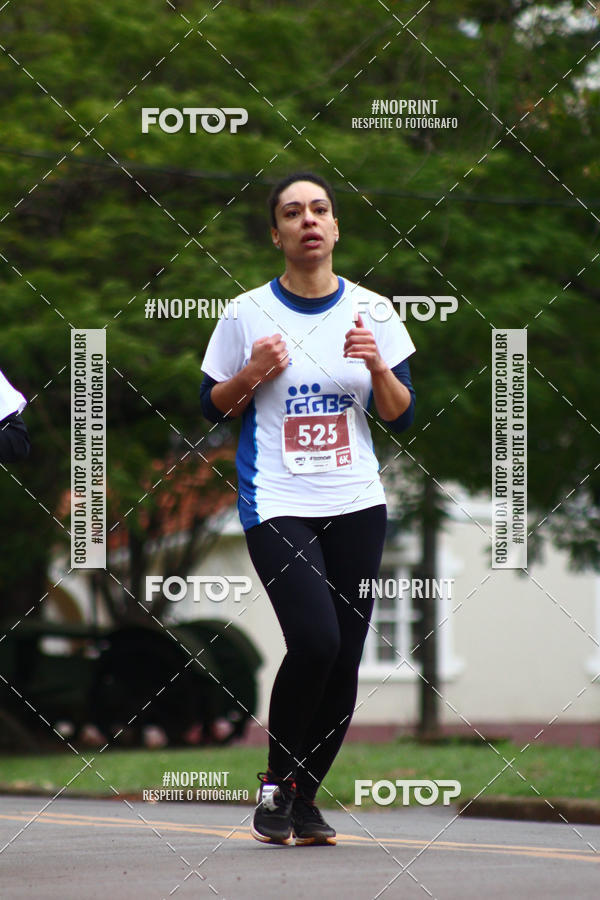 Buy your photos of the event4� Corrida e Caminhada do Caf� on Fotop