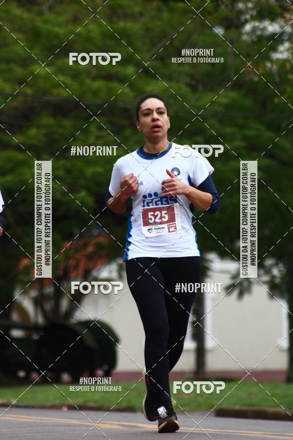 Buy your photos of the event4� Corrida e Caminhada do Caf� on Fotop