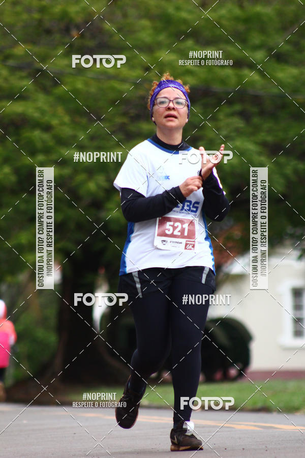 Buy your photos of the event4� Corrida e Caminhada do Caf� on Fotop