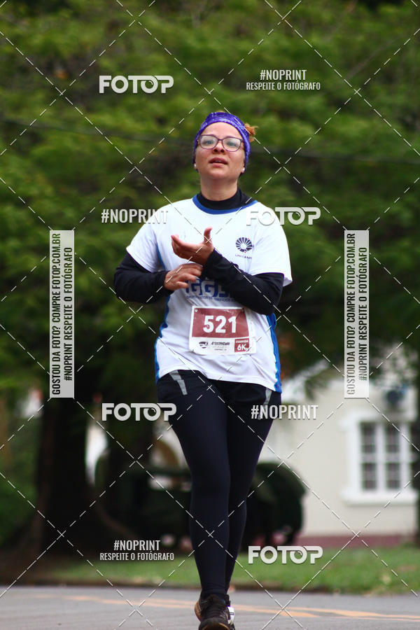 Buy your photos of the event4� Corrida e Caminhada do Caf� on Fotop