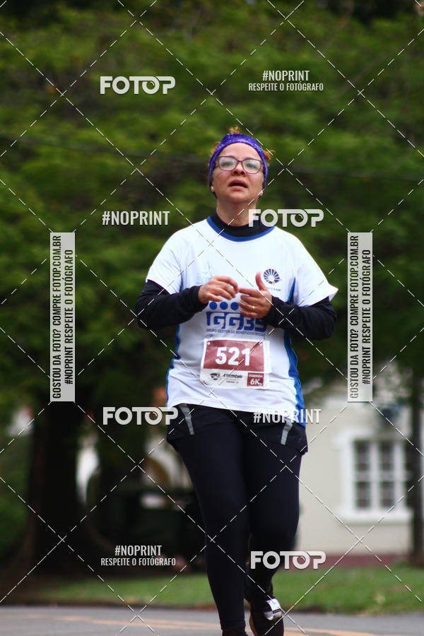 Buy your photos of the event4� Corrida e Caminhada do Caf� on Fotop