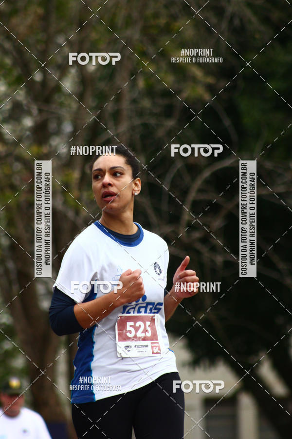 Buy your photos of the event4� Corrida e Caminhada do Caf� on Fotop