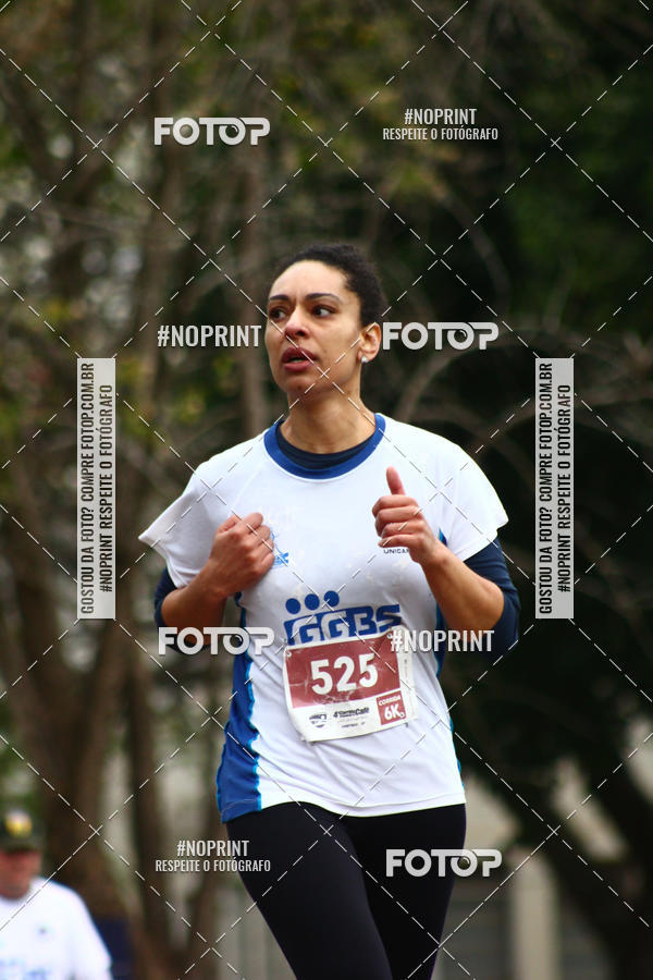 Buy your photos of the event4� Corrida e Caminhada do Caf� on Fotop