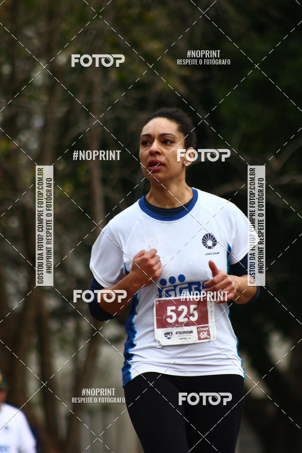 Buy your photos of the event4� Corrida e Caminhada do Caf� on Fotop