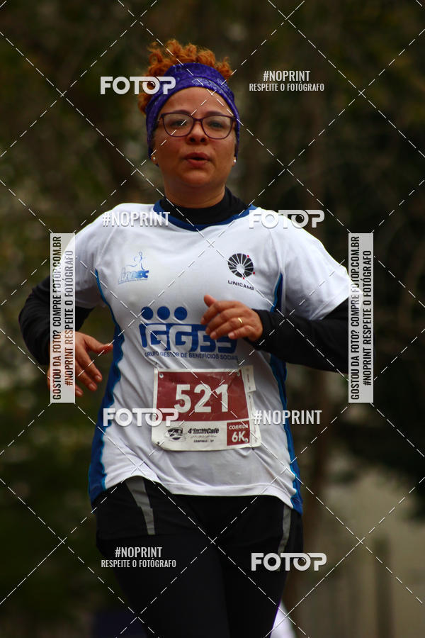 Buy your photos of the event4� Corrida e Caminhada do Caf� on Fotop