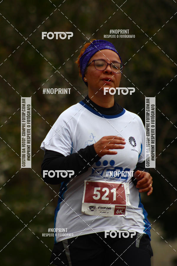 Buy your photos of the event4� Corrida e Caminhada do Caf� on Fotop